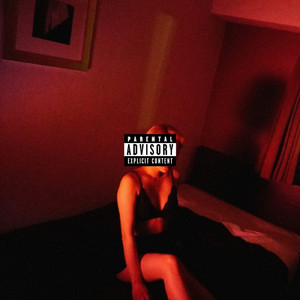 ファンデーション