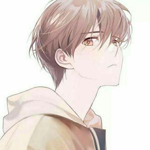 樱花树下的约定