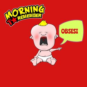 Obsesi