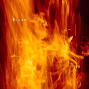 Bonfire Sound