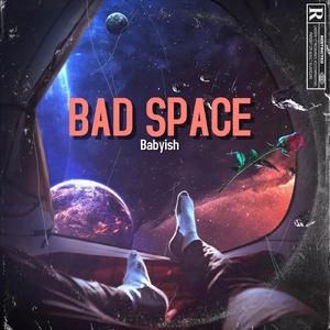 Bad Space