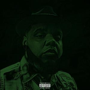 Penmanship in the UK (feat. Mylo Stone)