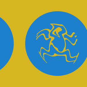 Dubbi (Khainz Remix)