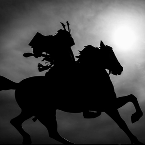 待宰的羔羊x-Feel Right Now 2.0（待宰的羔羊x remix）