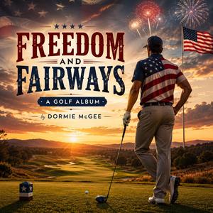 Freedom, Fairways, and Fireball