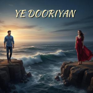 Ye Dooriyaan