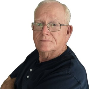 The Band That Knows How