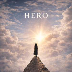 Hero