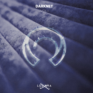 Help 6001 (Methodub Remix)