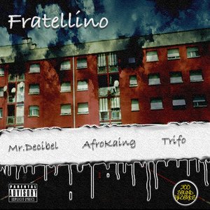 Fratellino
