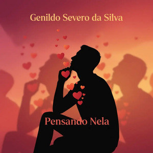 Pensando Nela