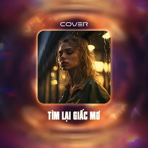 Trăm Năm Không Quên (Cover)