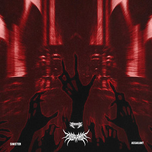 SINISTER