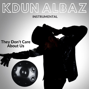 They Don't Care About Us