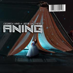 Aning (feat. Cedrick King)