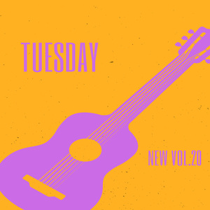 Acoup