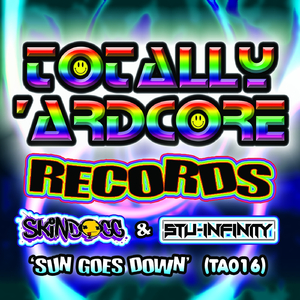 Sun Goes Down (Original Mix)