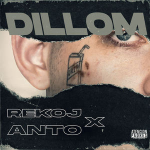 Dillom