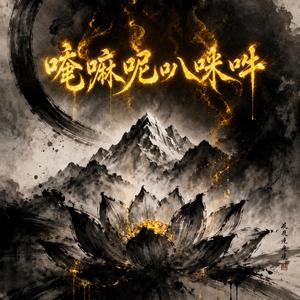 六字真言