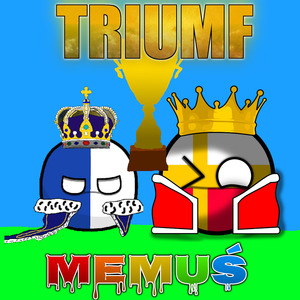 TRIUMF