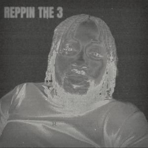 BITCH DONT RUIN MY FUN