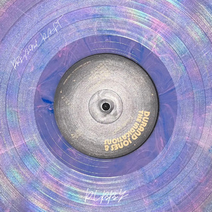 不值得 (Disco Wav Remix)