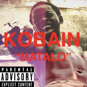 MATALO