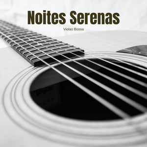 Sonhos Arpejos