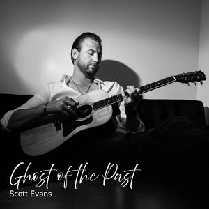 Ghost of the Past (This American Life EP)
