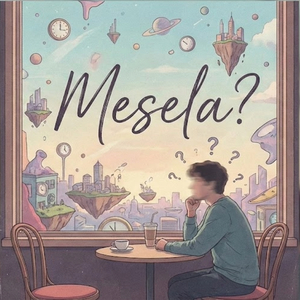 Mesela?