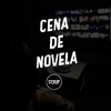 DJ R15 - CENA DE NOVELA