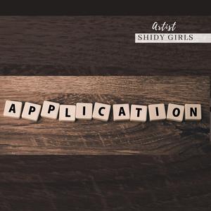 Application