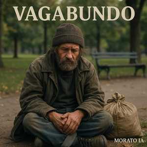 Vagabundo