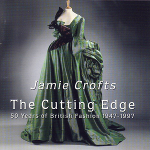 Accessories (Bohemian Fashion)