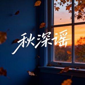 秋深谣