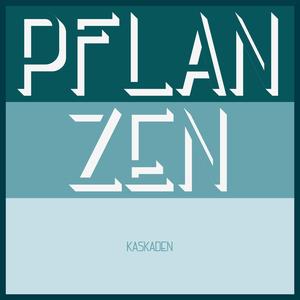 Pflanzen