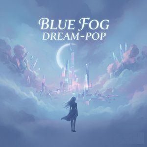 Urban Ascension (Vibe 3)