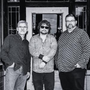 If You Want Me to Stay