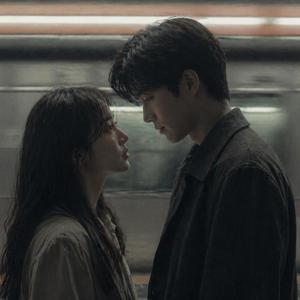 我没回你 I Didn’t Reply to You