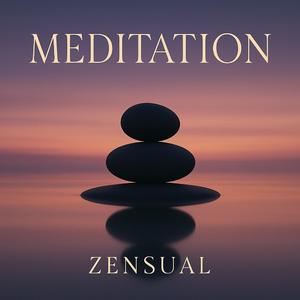 Meditation