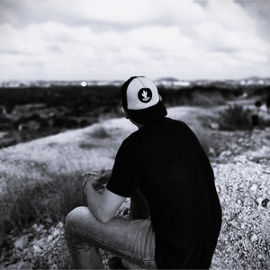 Duniaku Kini (Acoustic)