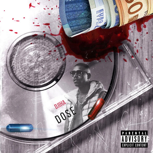 Dose