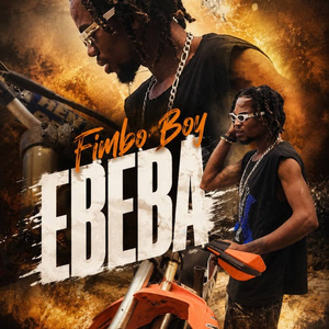 EBEBA