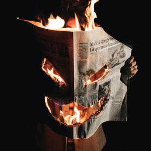 Hollow Moon (feat. Hollow Profit)