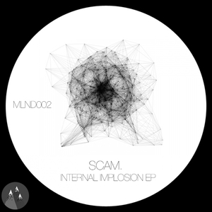 Untitled (Original Mix)