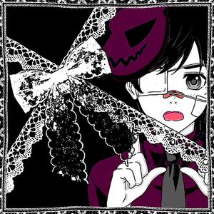 needlework (feat. hoshie star)