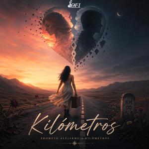 Kilómetros