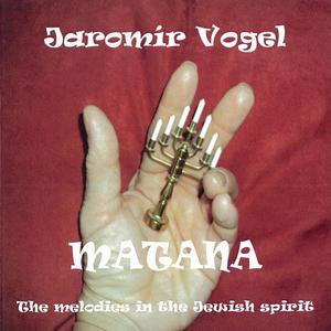 Levi Strauss in Aljaska