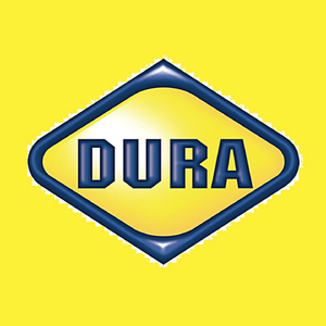 Dura