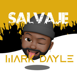 Salvaje